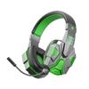 Bluetooth Headset Headset Wireless Gaming Headset