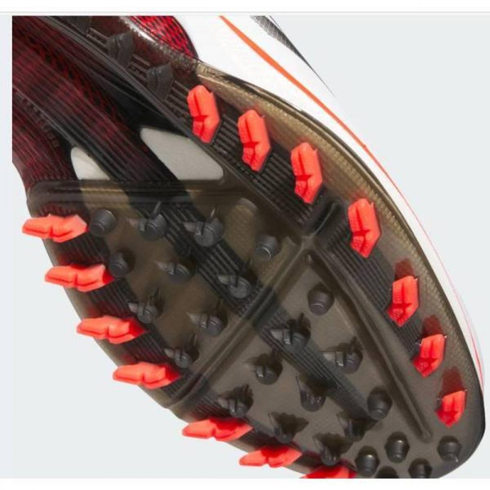 AdidaS Golf Men S Adizero Zg Boa SpikeleSS