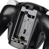 For Game for NGC Controller GC Port PC USB Wired Gamepad Joypad Joystick for  Computer