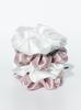 Epolis Satin Hair Scrunchie