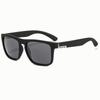 Fashion Classic Sunglasses Driving Camping Hiking Outdoor Sports UV400 Cycling Glasses Unisex