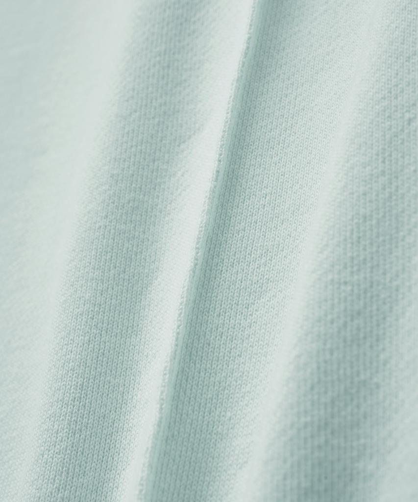 Seteo Etna Lounge Straight Sweatpants Ice Blue