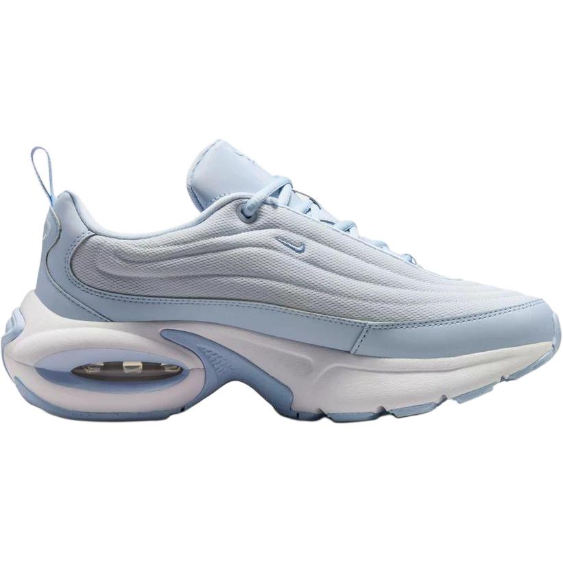 Nike Scarpe da Corsa Casual Basse Leggere Eleganti Sneaker da Donna HF3053-022