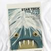 STAR TREK Unisex Adult The Original Series Episode 1 Sweatshirt