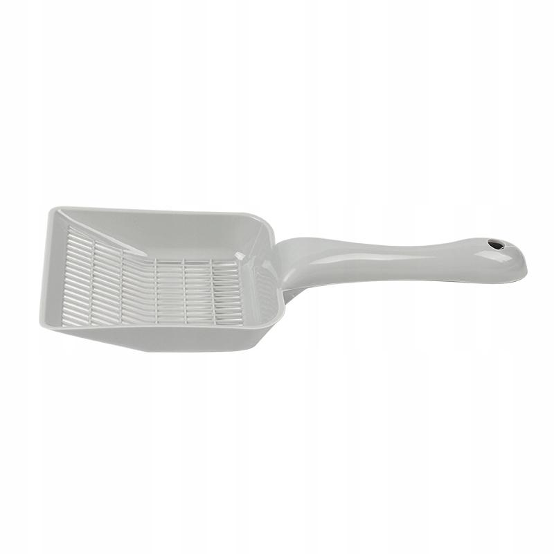Large Cat Litter Scoop