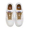 Nike Air Force 1 '07 LX Göttin des Sieges W - HF5716-111