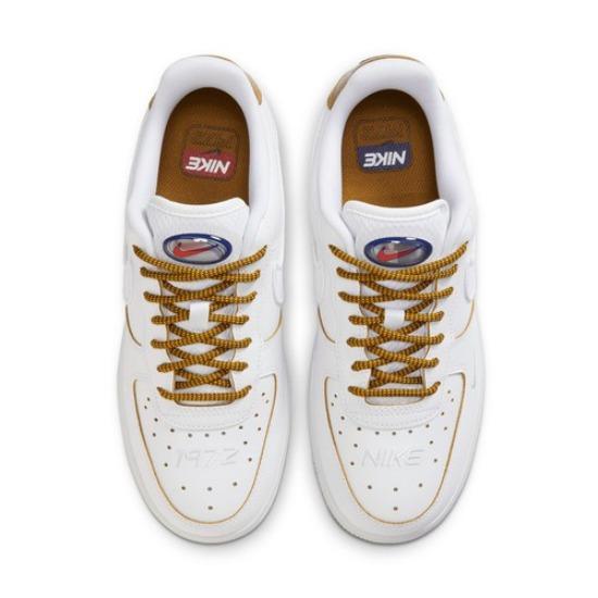 Nike Air Force 1 '07 LX Göttin des Sieges W - HF5716-111