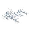 5Pcs New Reverse Radar Special Sealing Ring For Mercedes Benz S-Class E-Class C-Class EQS A0005429904,0005429904