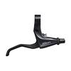 Shimano BL-R3000 Brake Lever Set (Left and Right) SORA EBLR3000PA
