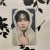 [USED] Straykids Pre-list KARMA FANS Korean Trading Card Reno