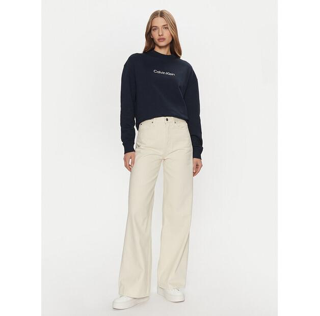 Толстовка Calvin Klein K20K205450