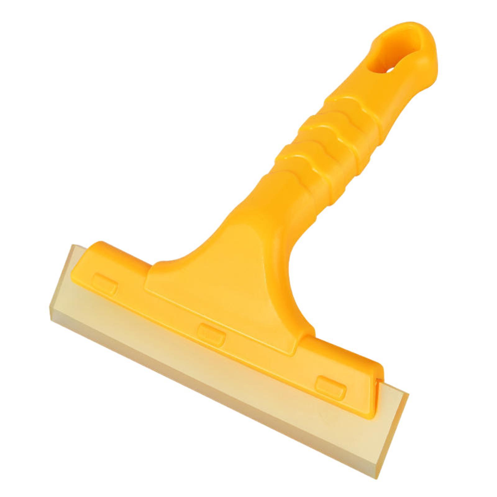 

Automobile Drainage One Size