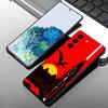 Telefon kapları – Smartphone Bumper Kılıflar