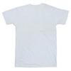 Alice In Wonderland Boys Nothing Is Impossible T-Shirt