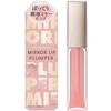 Kiss Me FERME Mirror Lip Plumper N 01 Glass Pink