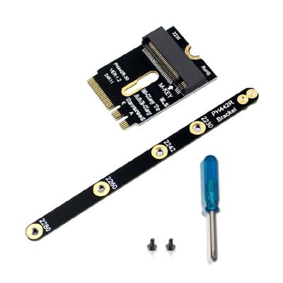Componentes de computadores – Placas de extensão