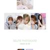 [Pre-Order] NMIXX [MIXX DREAM] 2026 SEASON'S GREETINGS