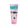 Everyuth Naturals Anti Pollution Pink Clay & Charcoal Face Wash 150g