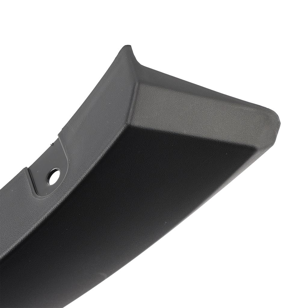 2 Stück Kotflügelverkleidung vorne rechts & links für Ford Transit Mk8 1885950