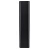 BN59-01386D Ist geeignet für Samsung TV Sprachfernbedienung QN55Q80AAFXZANeoQLE weniger