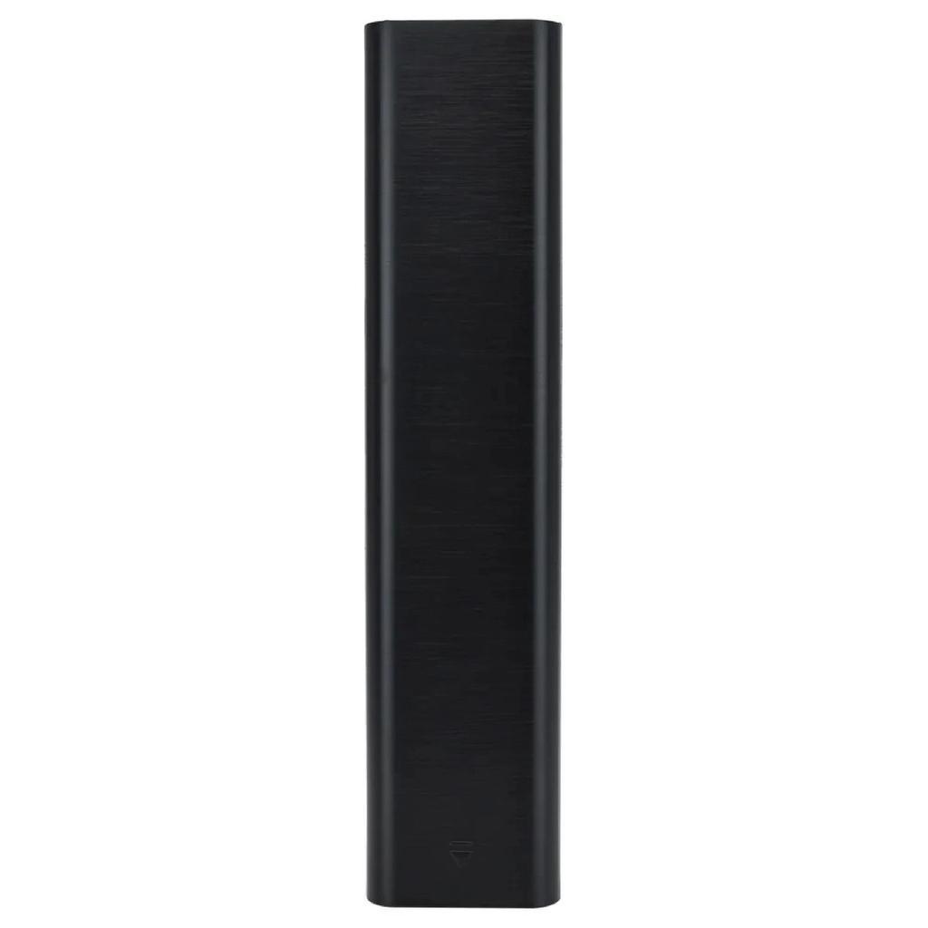 BN59-01386D Ist geeignet für Samsung TV Sprachfernbedienung QN55Q80AAFXZANeoQLE weniger