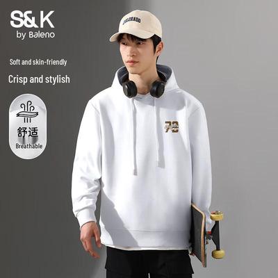 Teplé oblečení – Mikiny a halenky