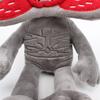 Cartoon Game Characters Plush Toys Cute Eleven Demogorgon Stuffed Dolls Kids Baby Gifts For Children Boys Halloween Girls