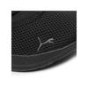 Puma Softride Enzo Evo Sneakers
