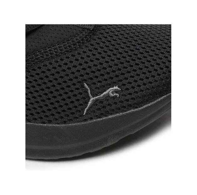 Puma Softride Enzo Evo Sneakers