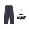MLB Boston Red Sox Basic Collection SS26 Casual Pants Unisex 3AWPB0161-43CGD