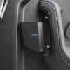 Car Style Seat Mobile Phone Holder Armrest Storage Box Cover Protector Decoration Accessories For Chery Jetour T1/Freedom 2025 +