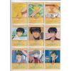 Used Cardcaptor Sakura Carddas Masters 2 All 103 Types Full Completion Cardcaptor Sakura