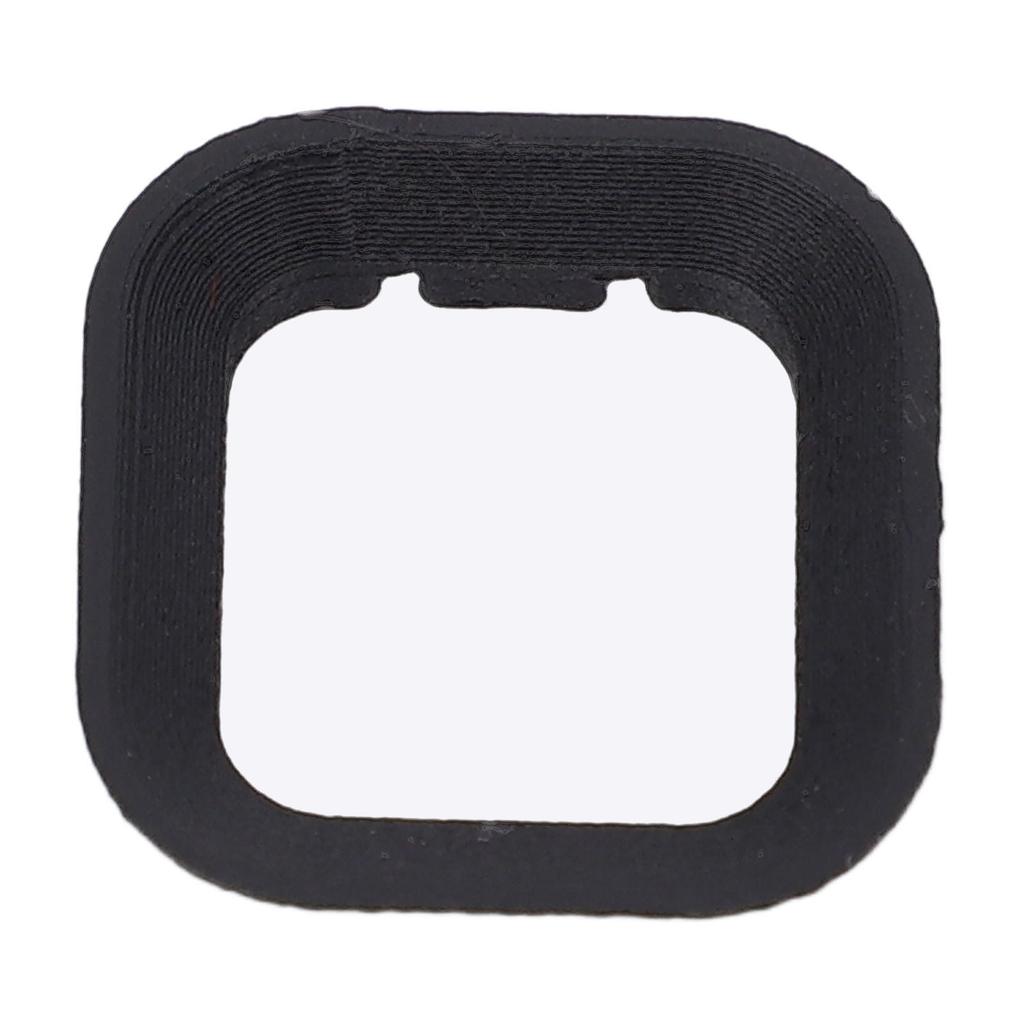 Lens Sunshade Hood Non Dazzle for Flip Handheld UAV Professional Aerial Camera Drone Supplies