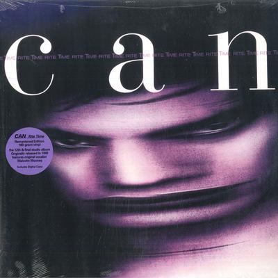 Hobbies e criatividade – Música