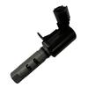 2435526710 Camshaft Timing VVT Oil Control Solenoid Valve for hyundai Accent for kia Rio 24355-26710