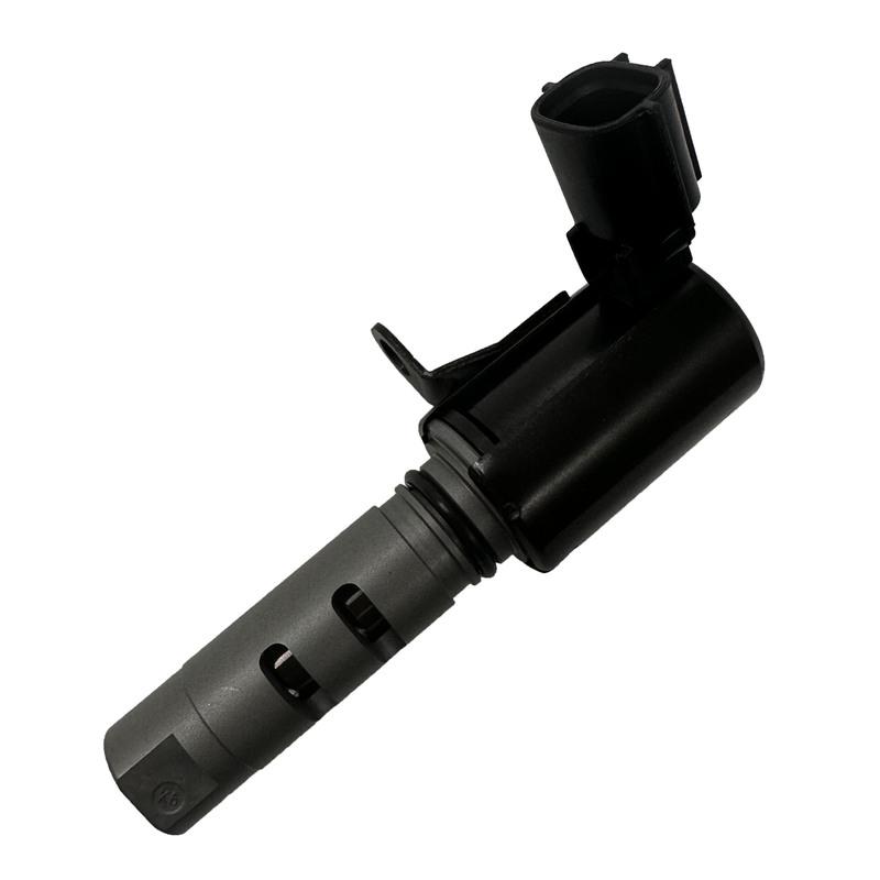 2435526710 Camshaft Timing VVT Oil Control Solenoid Valve for hyundai Accent for kia Rio 24355-26710