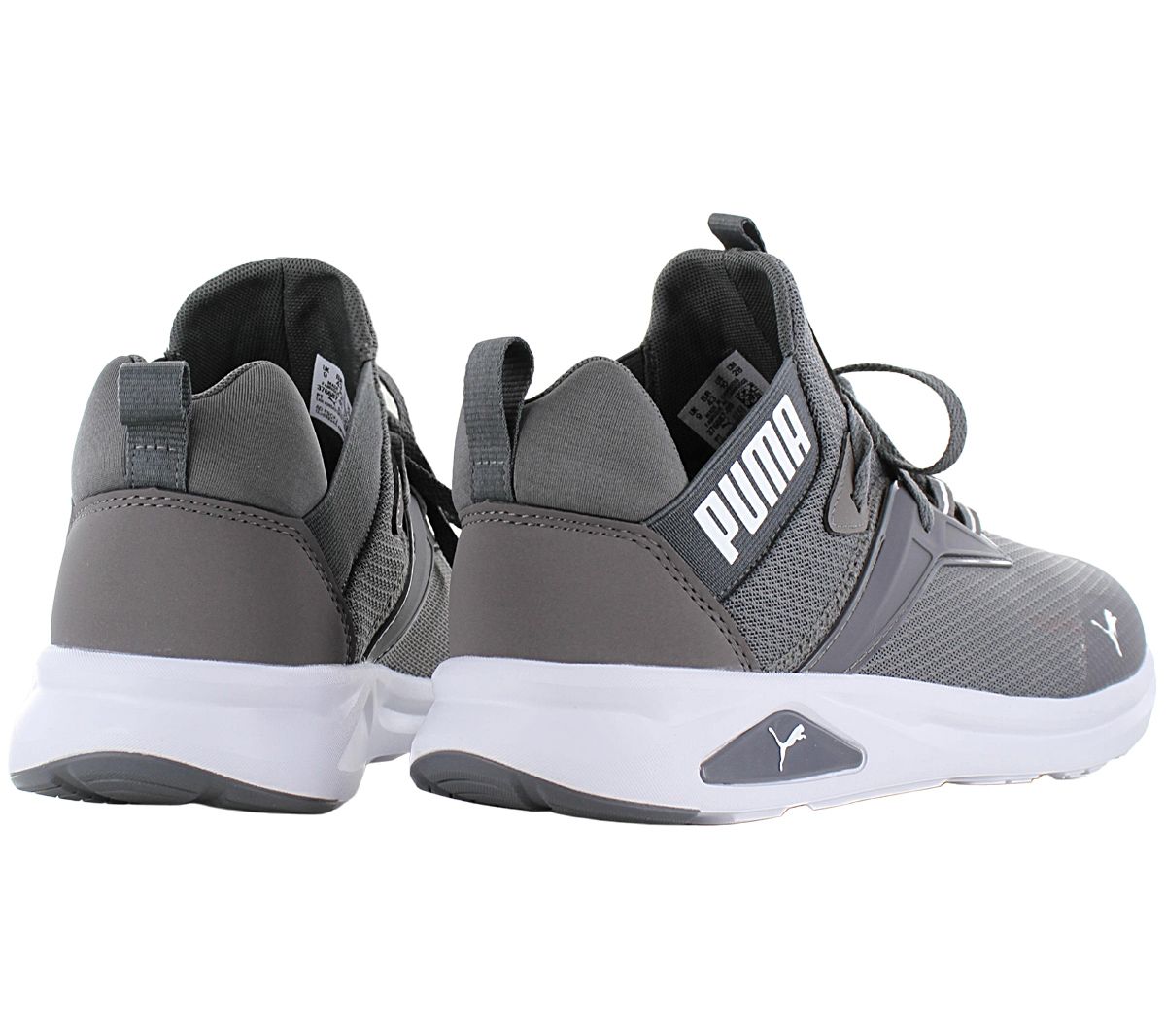 Buy Puma Puma Enzo Repeat Branding Buy Puma Enzo Jr Store Black Friday