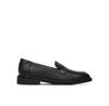 Moccasins Lasocki WI16-OFELLA-01