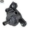 Fit For 2004-2009 Toyota Prius 1.5L l4 Electric Inverter Water Pump 04000-32528
