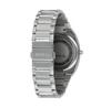 Часы Breil BSW6.5