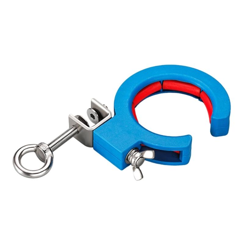 

Cable Tray Pulling Roller Guide Helper Laying Tool Smooth Operation Wire Guide Accessories Suitable for Wire Management