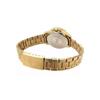 CASIO Women's Standard Series White Watch LTP-V004G-7B LTP-V004G-7B