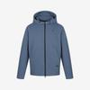 Hooded Training Jacket