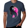 Bubbline Tshirt T Shirt Unisex Designer Unisex T Shirt Cotton High Quality Tshirt