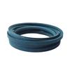 Replacement Drive V-Belt 07200922 ForAriens Ikon 60 ForGravely ZT XL 60-Inch Deck Lawn Mowers Models Repair Accessories