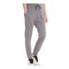 Nike Gestrickte atmungsaktive Sporthose Herren Unterteile Grau 928494-021