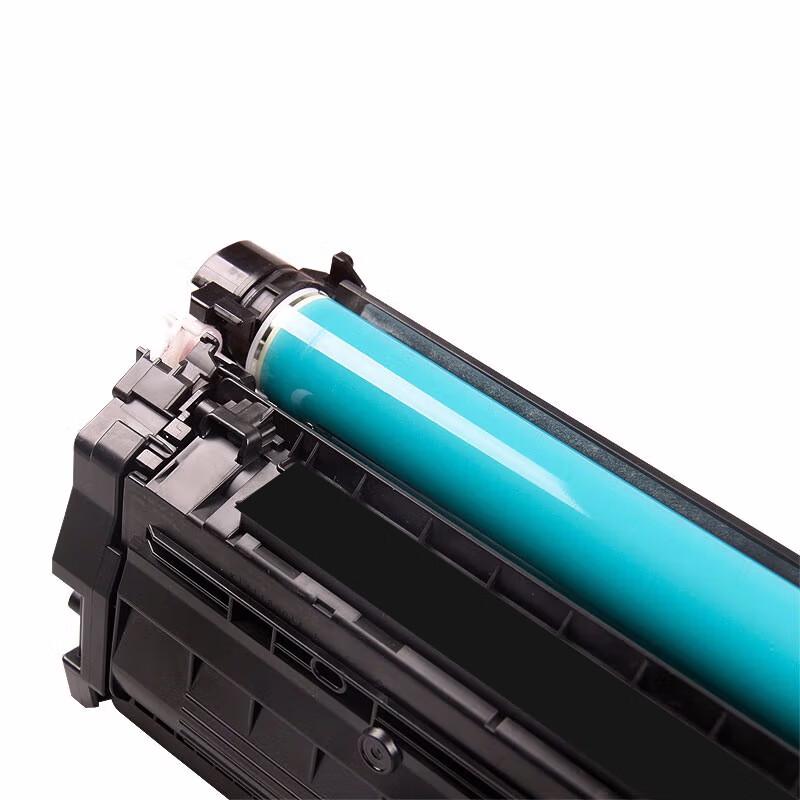 Tenglida CRG-335 Black Toner Cartridge