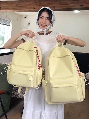 Malas para mulheres – Mochilas para mulher