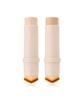 Inklasting Stick Foundation 15g (2 Colors)