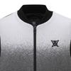 Anew Golf Men Hybrid Knit Vest_Bk